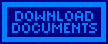 Download DOC