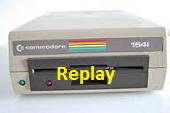 <speccy>