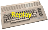 <C64>