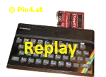 <computing projects>