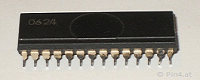 <06xx>