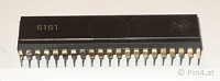 <51xx>