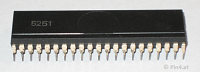 <52xx>
