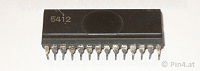 <54xx>