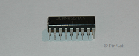 <MN6221AA>