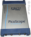 <pico>